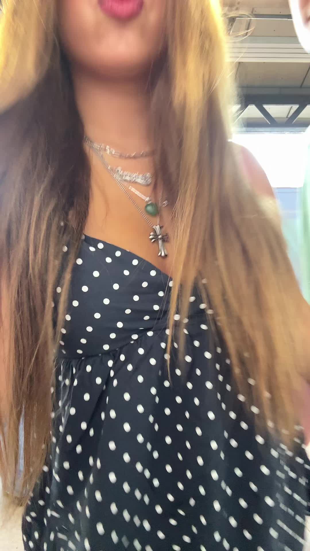 @Brianna 💫