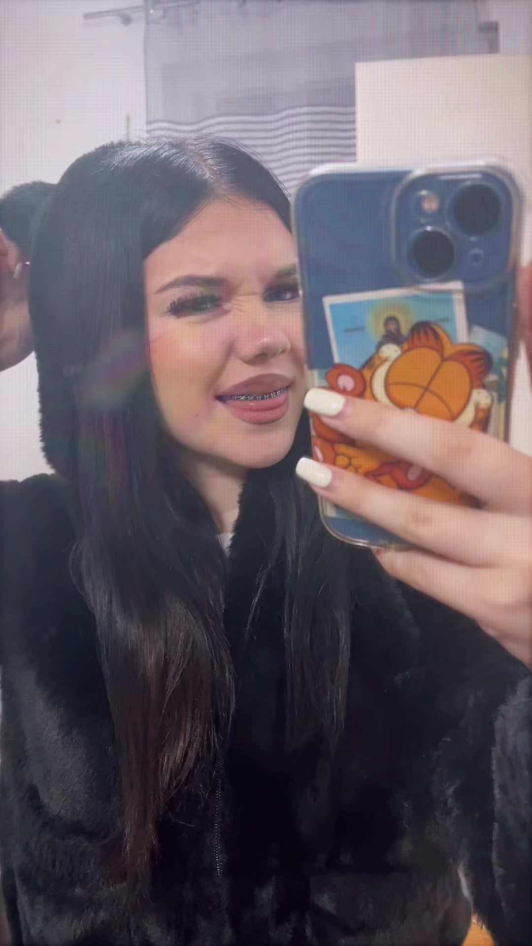 @👸🏻