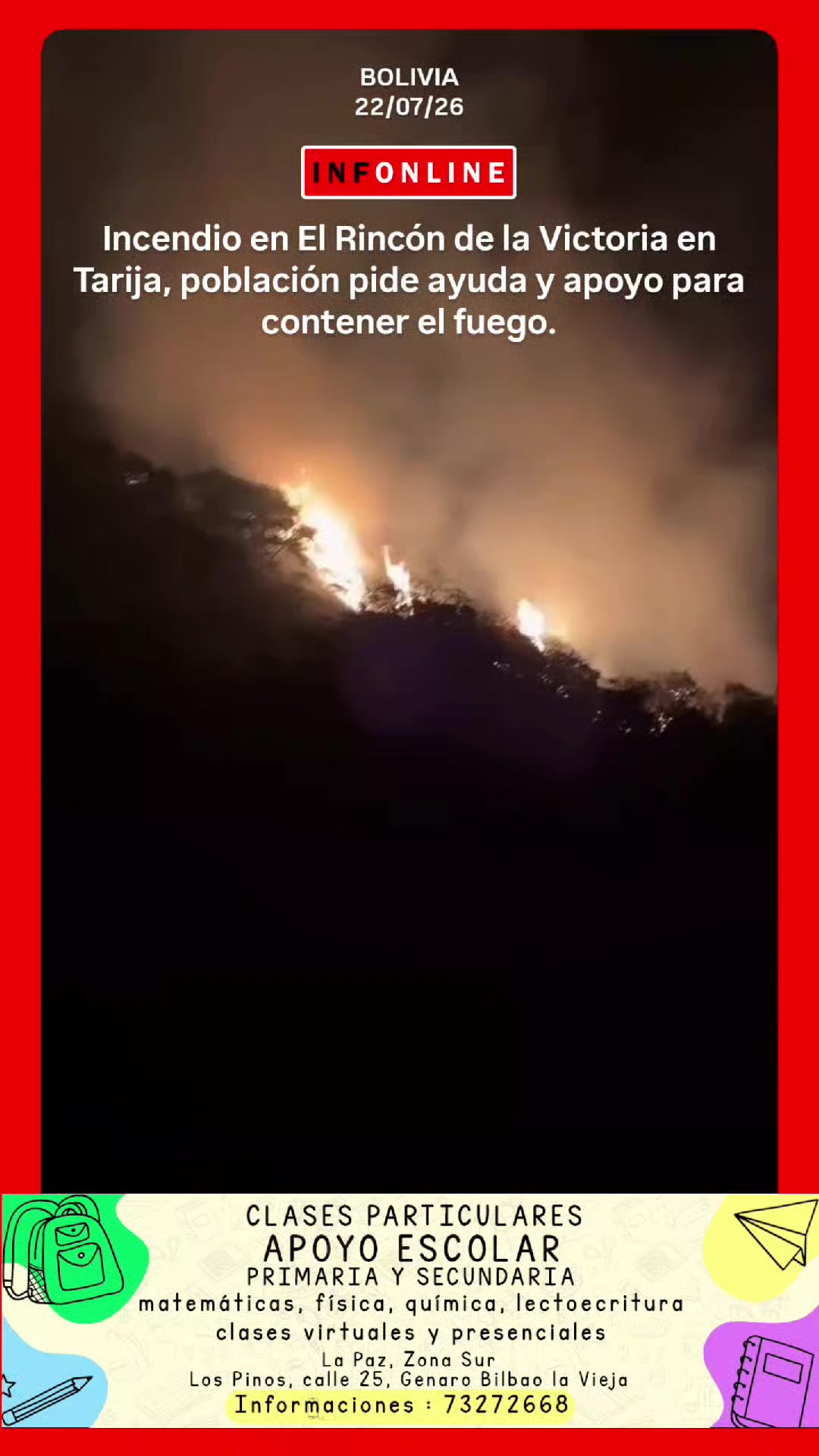 @Infonline