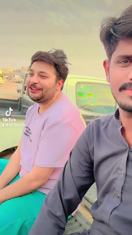 @Farhan.Official Rj❤️