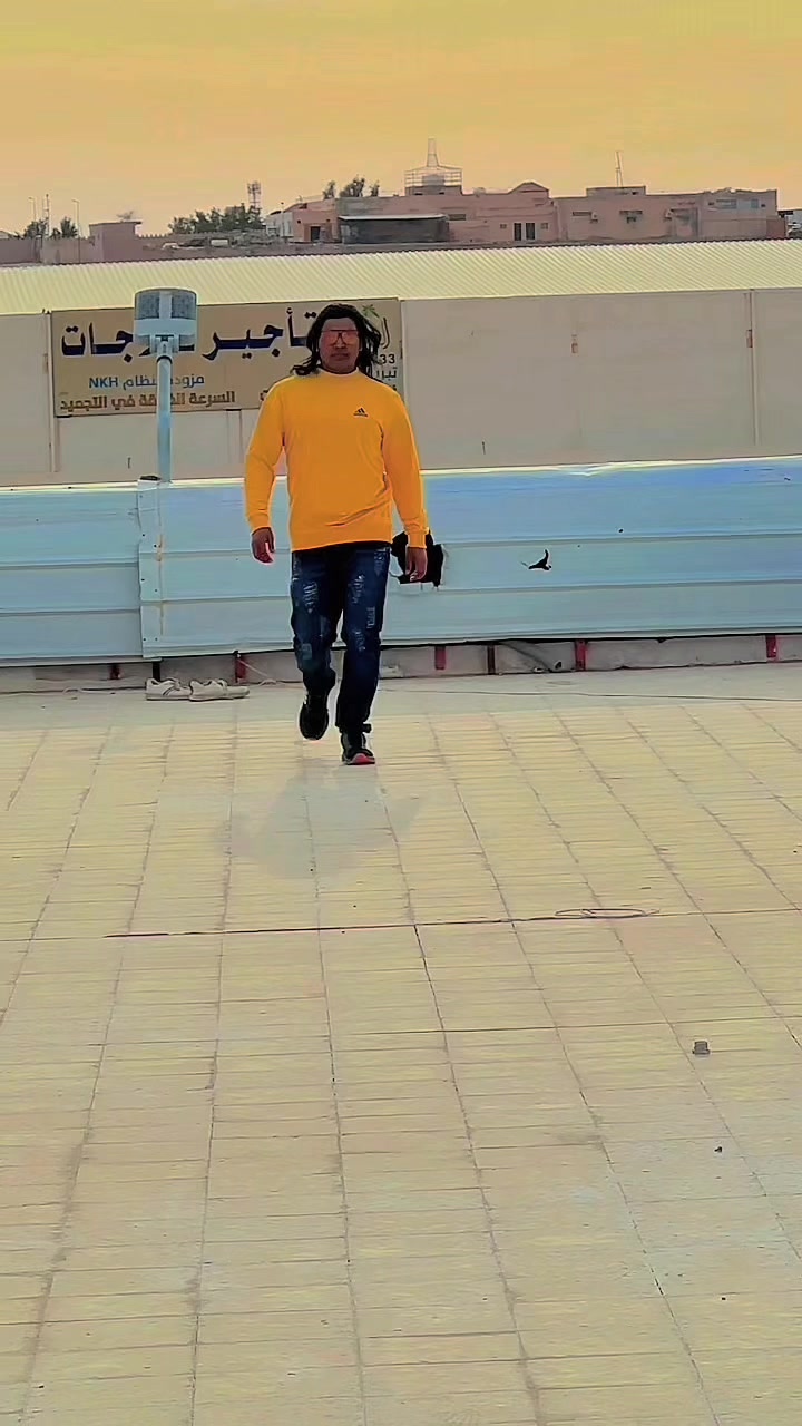 @Md Sikandar. Actor