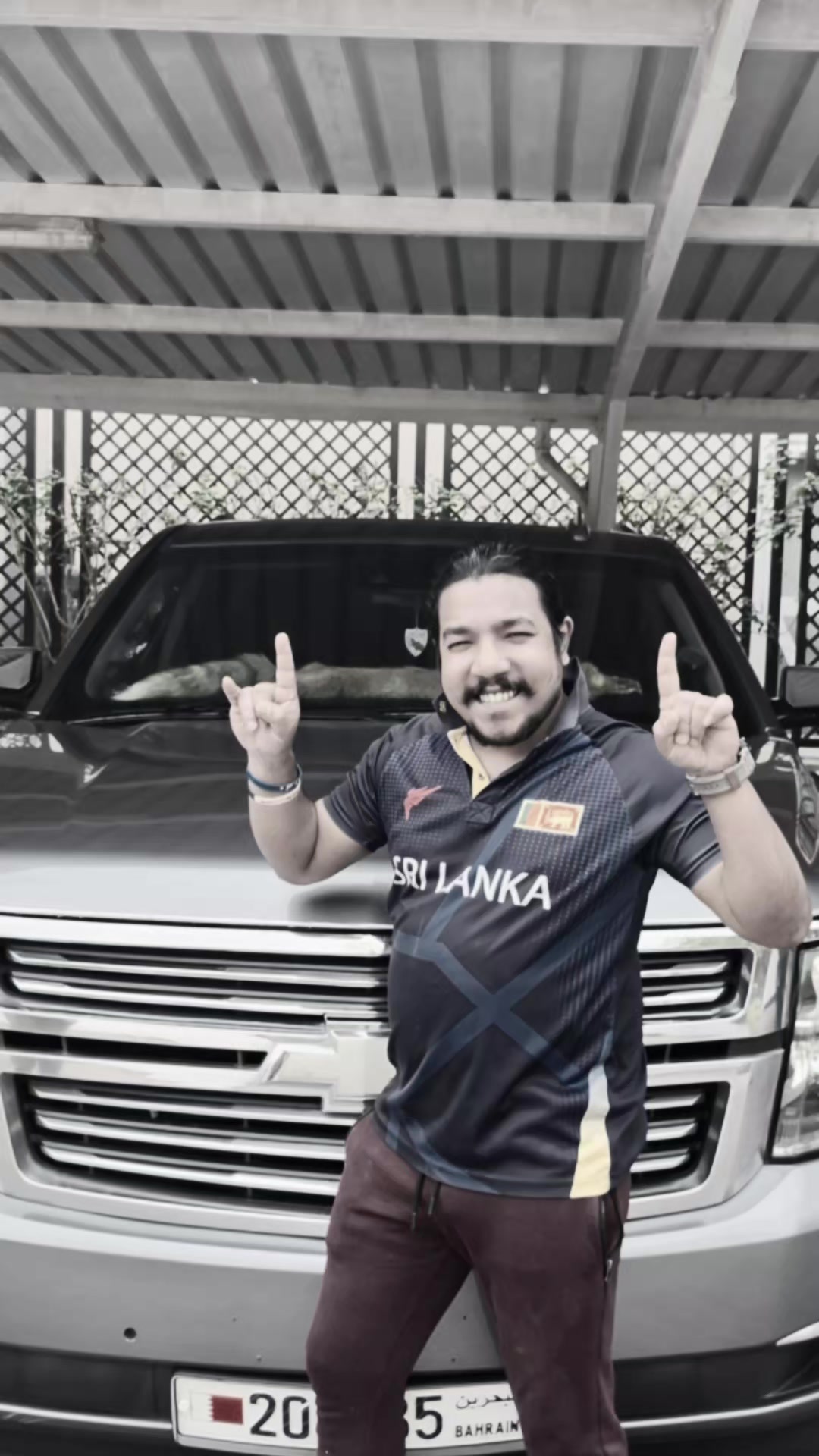 @🇱🇰👑kingKasun