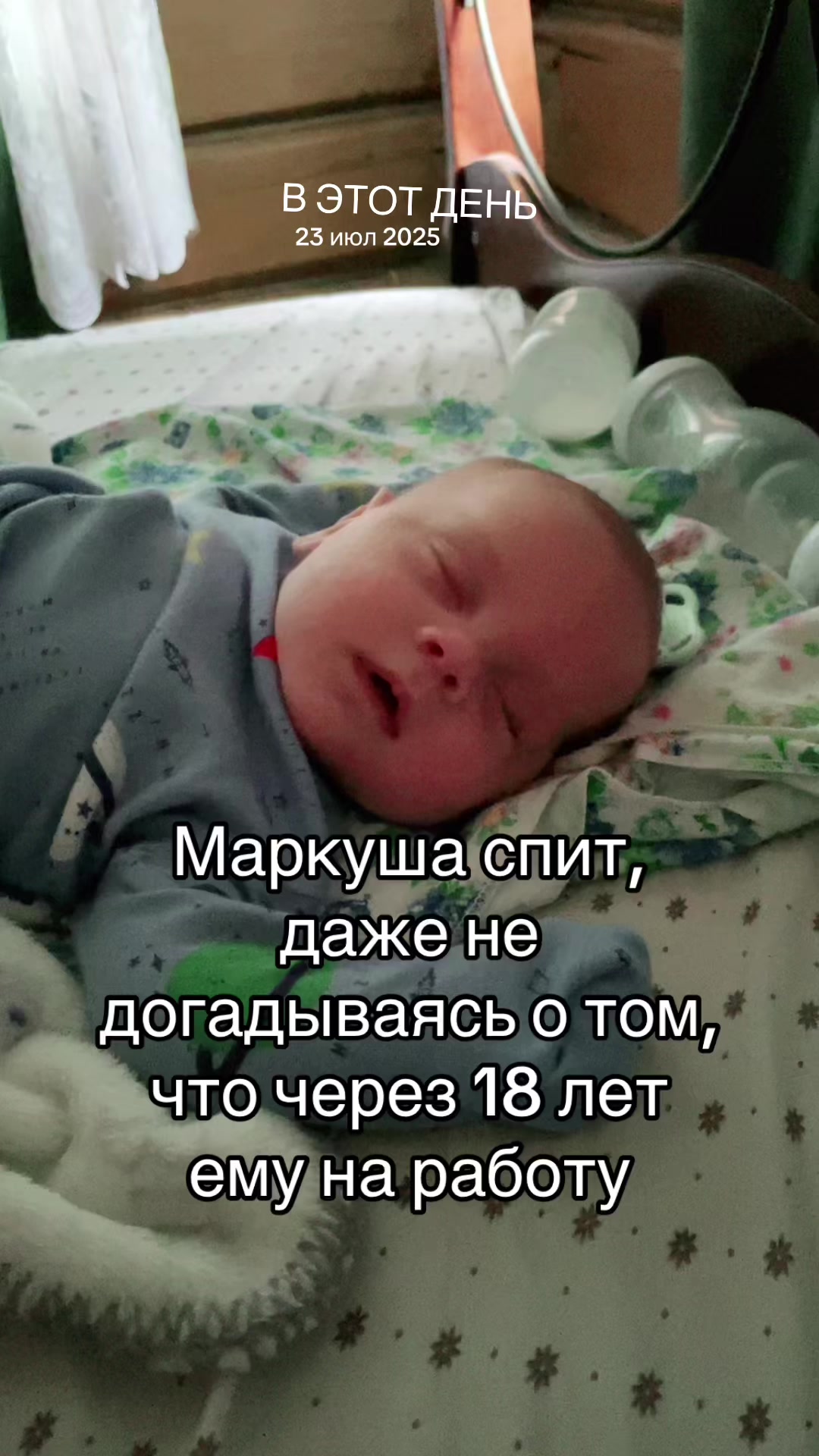 @Alina_Kaesh