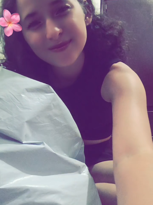 @ᴬⁿᵈʳᵉᵃ ˢʰᵒᵖ🛍️