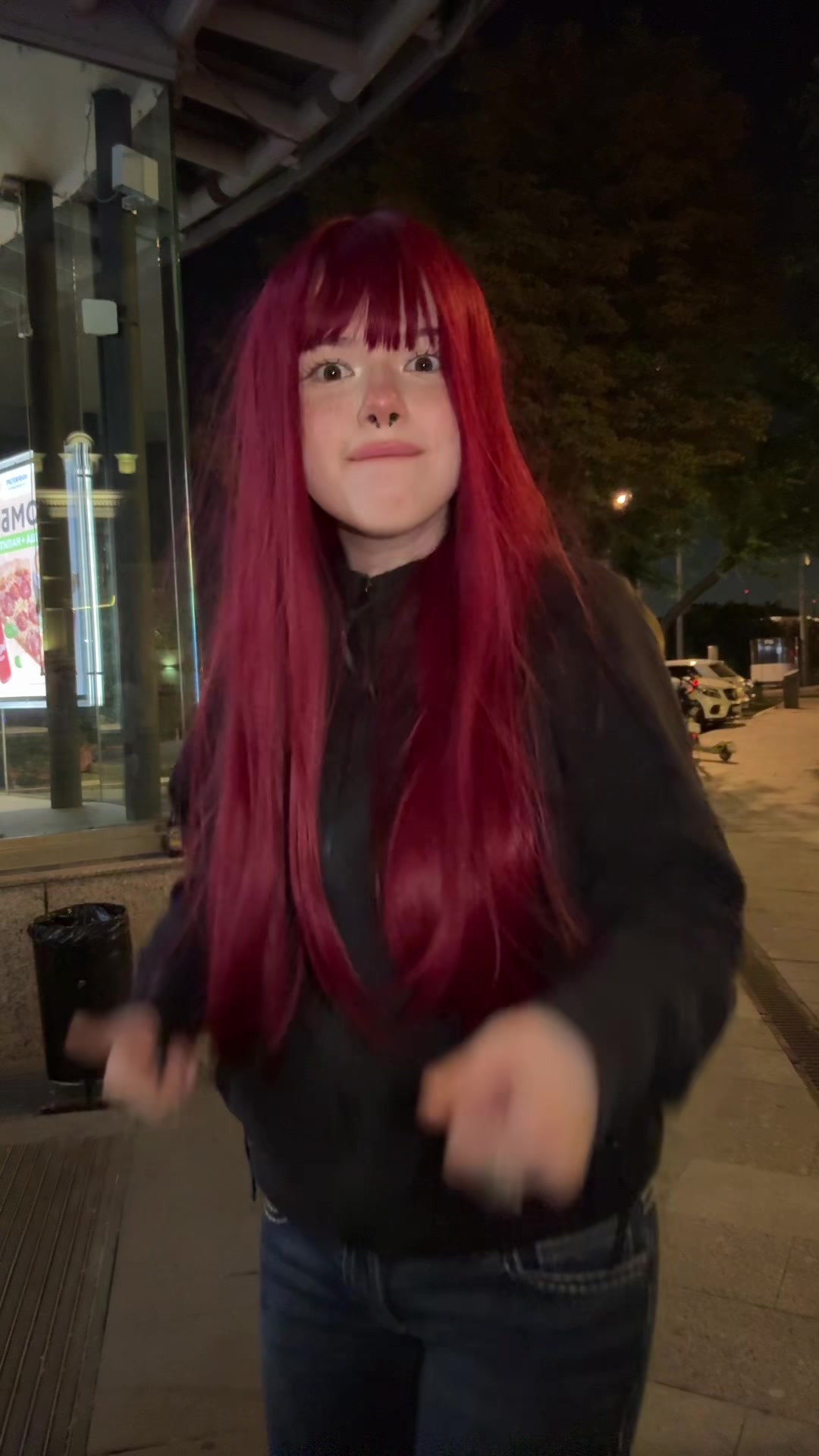 @aluvvwqq