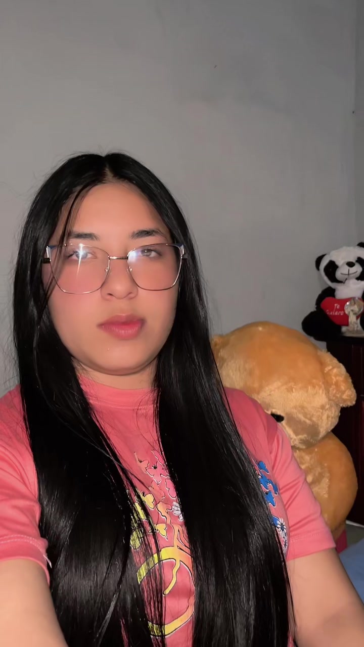 @Andreina 