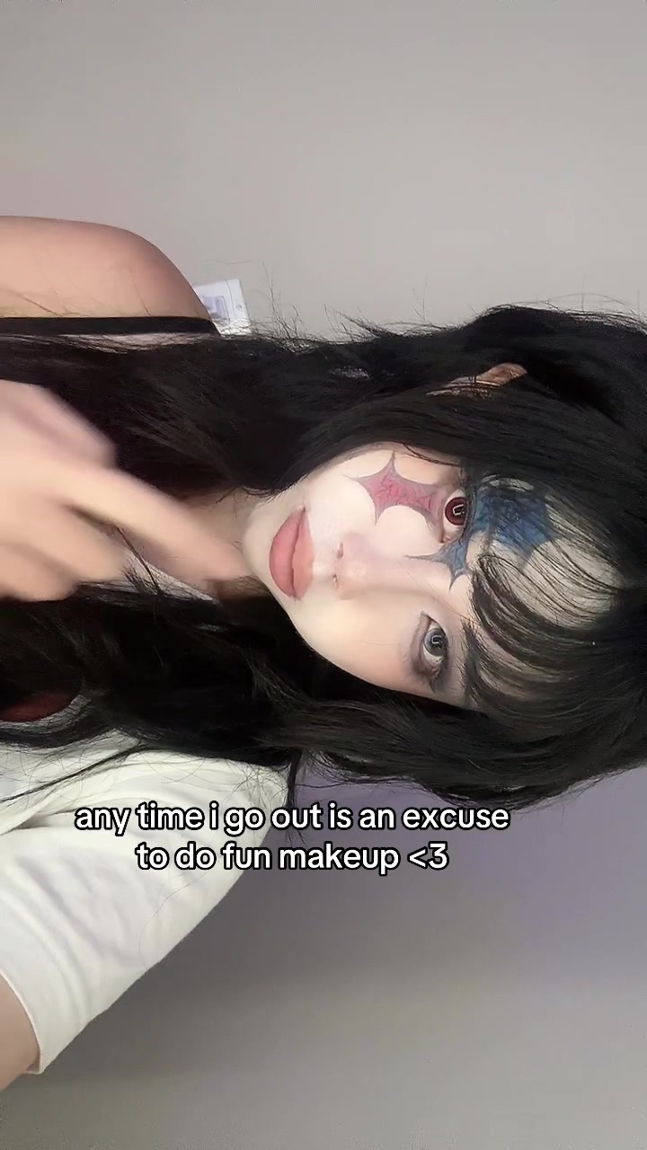 @☾ keuvi ☽