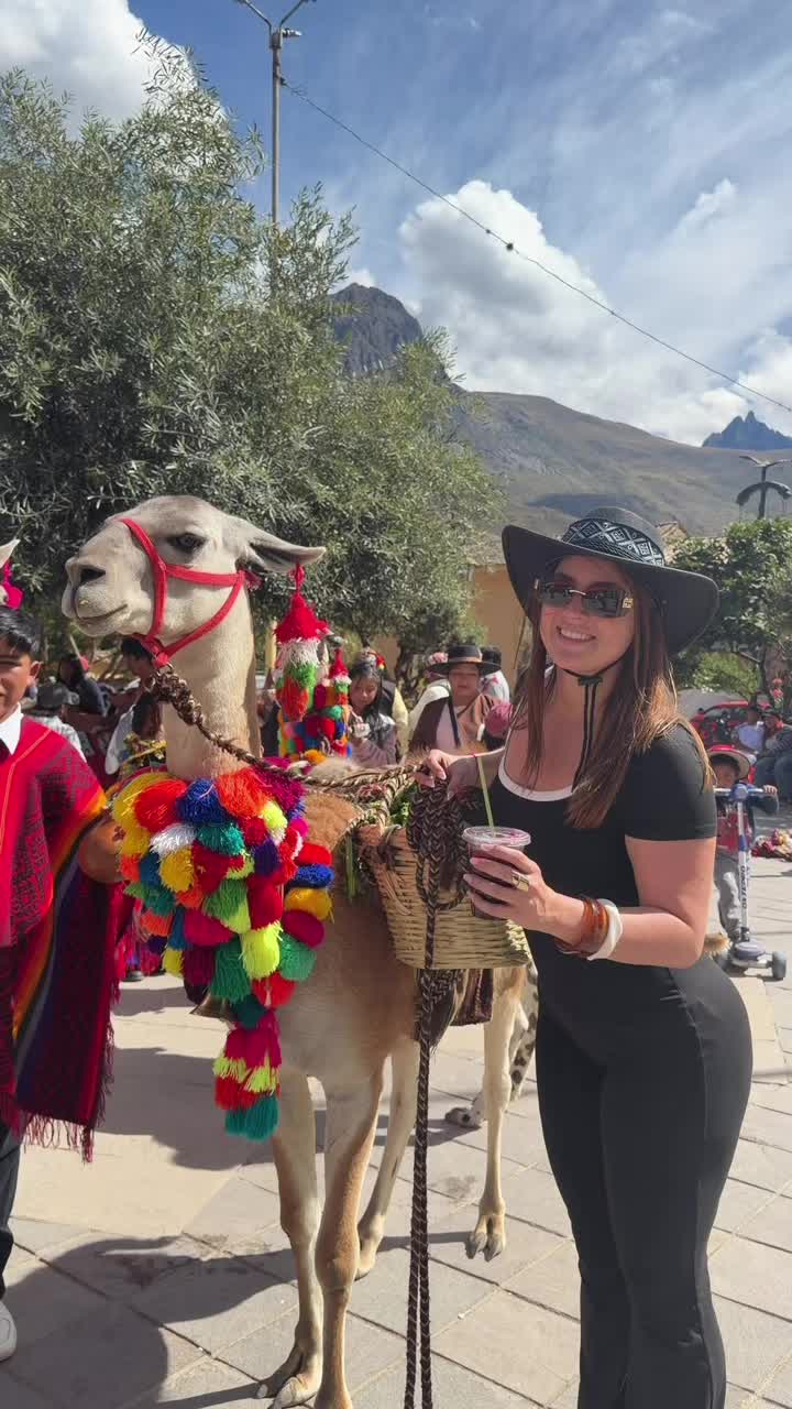 @Yessica fundora