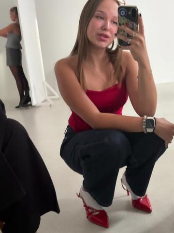 @arrtemovnashh