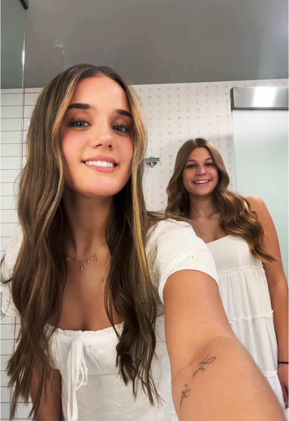 @notashlynwnuk