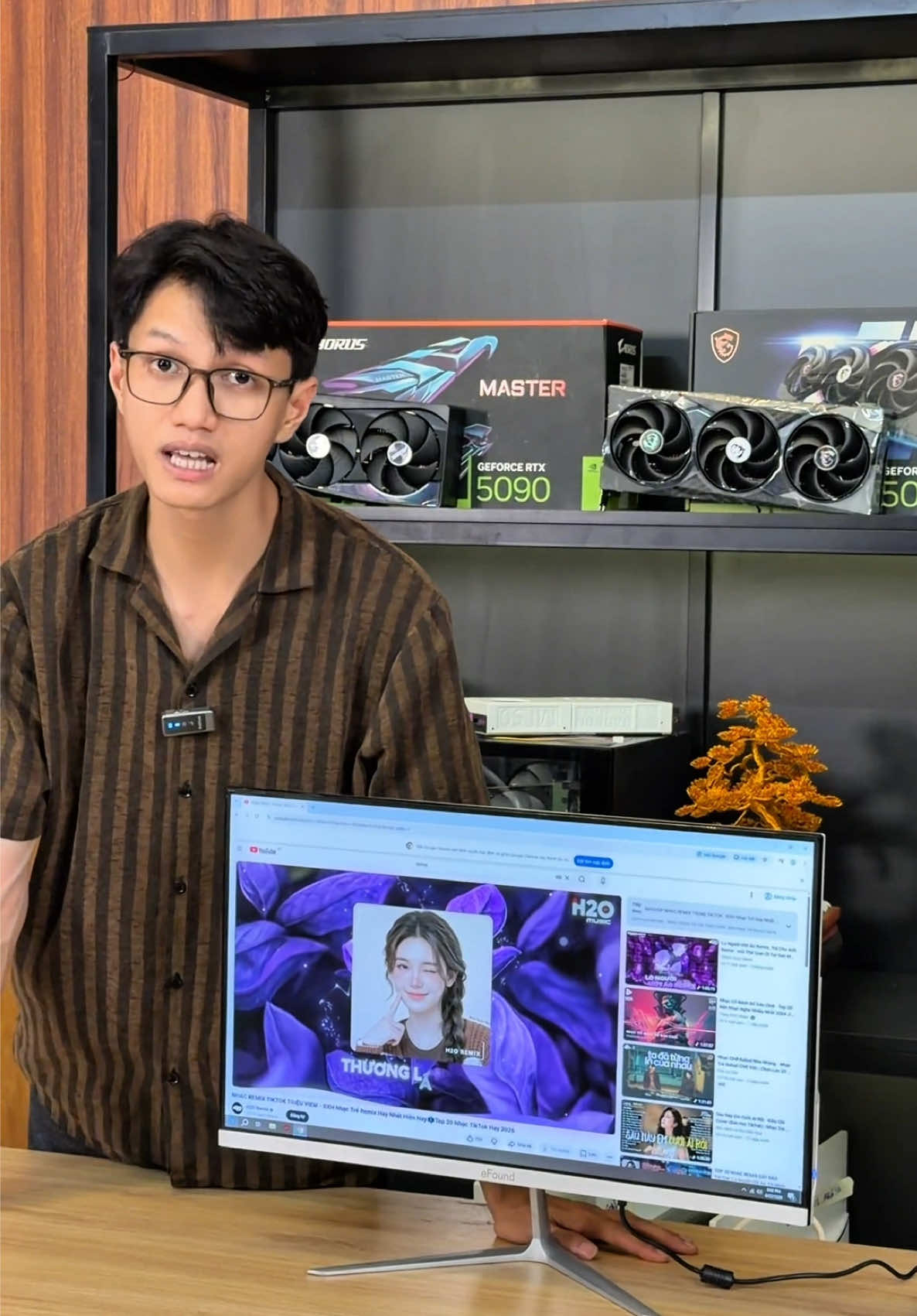 @NamGoTek