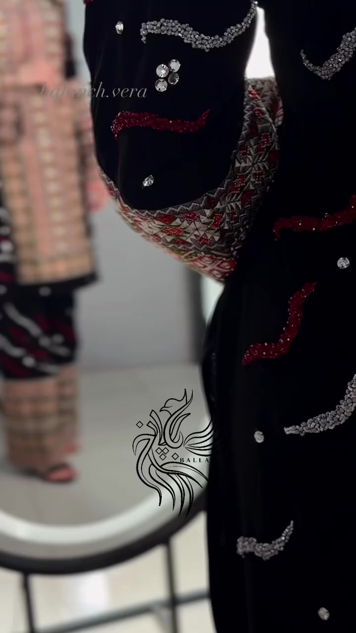 @🦋⃟⃟ ͥ ͣ ͫ نازش ماشکیلی👰࿐