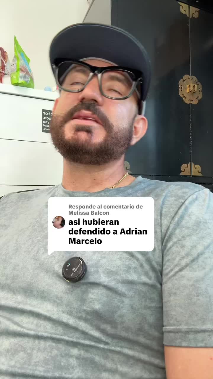 @RIGOBERTO