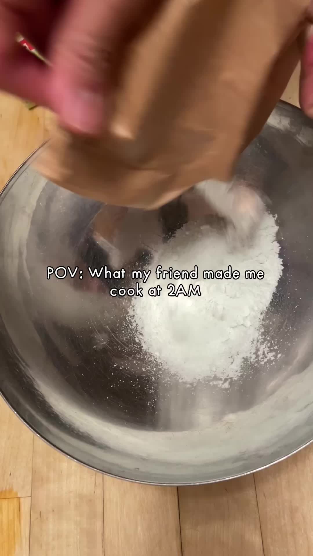@jamesyworld