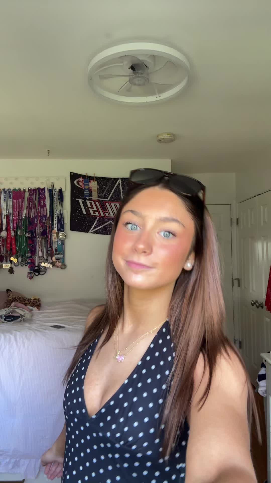 @Ever Rose