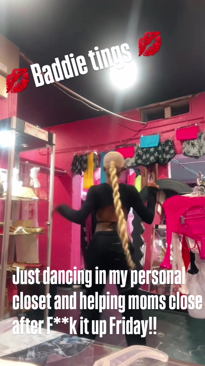 @NickelCityBaby
