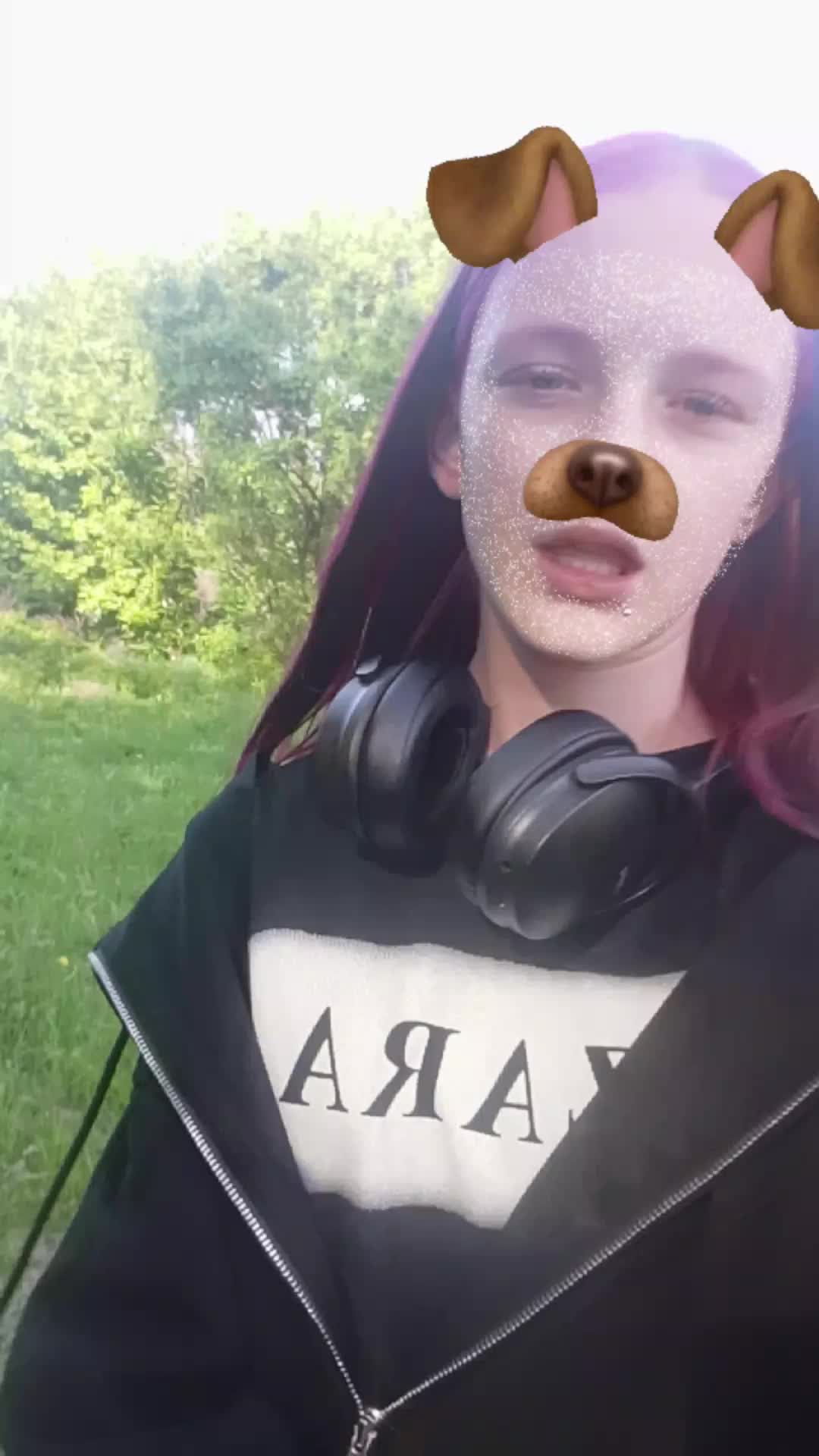 @❤🌹