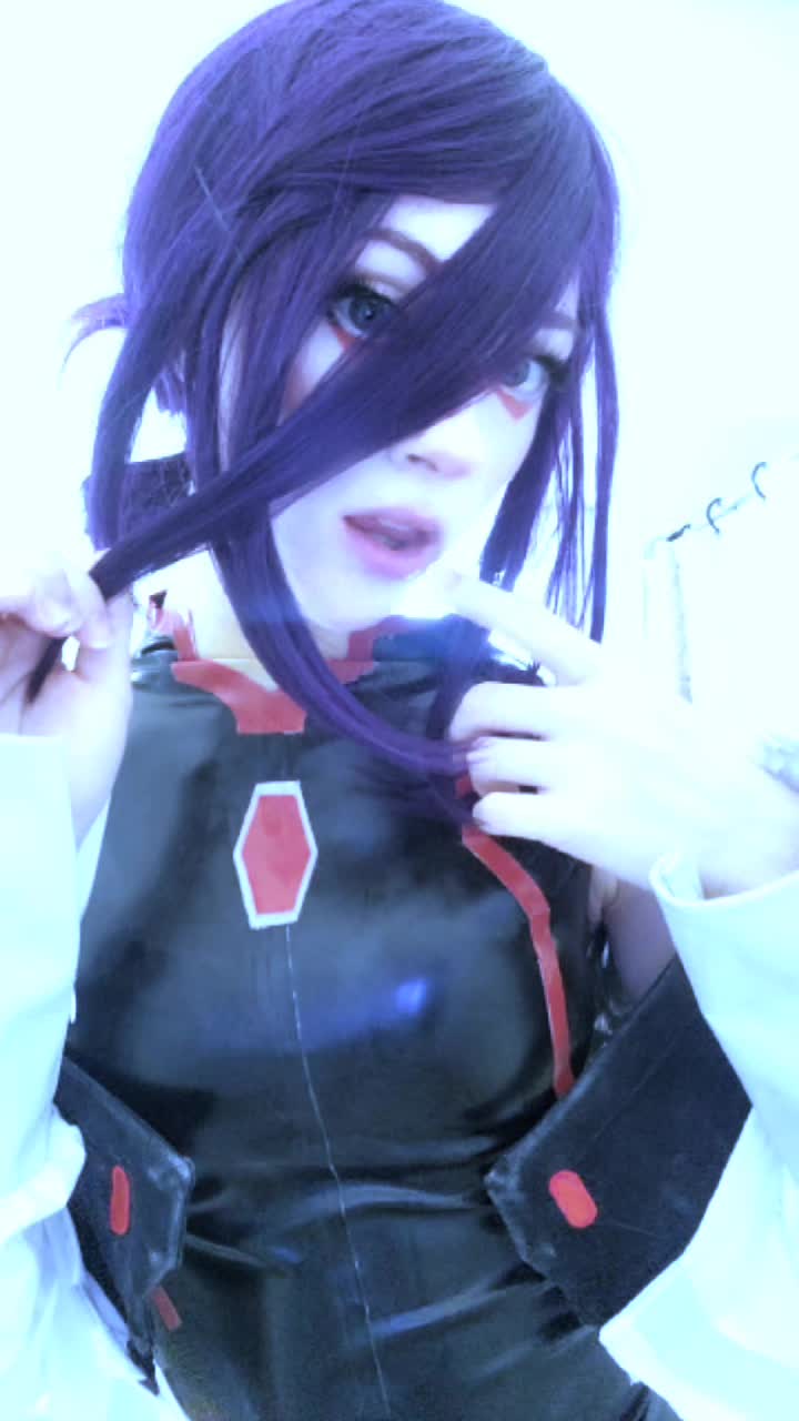 @CrystalHeart โ๐๐