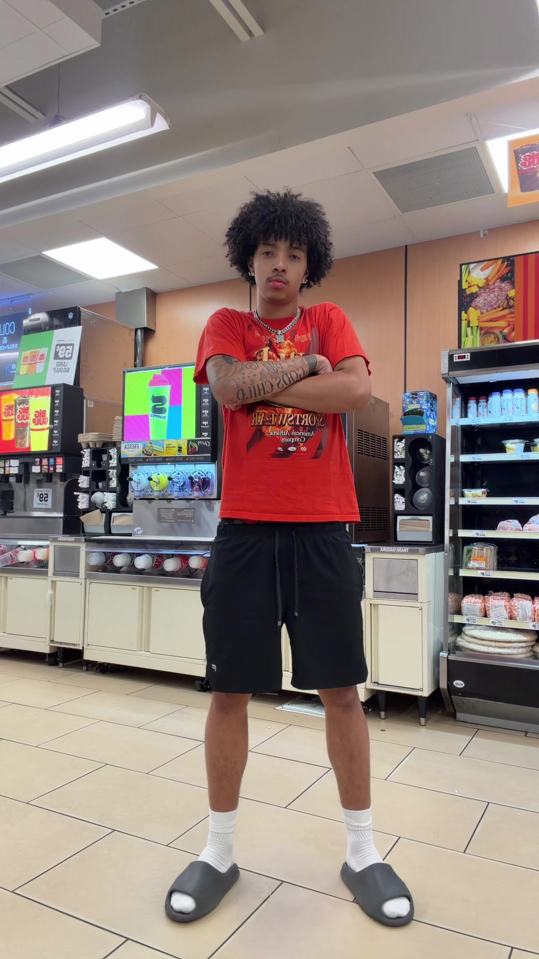 @waun