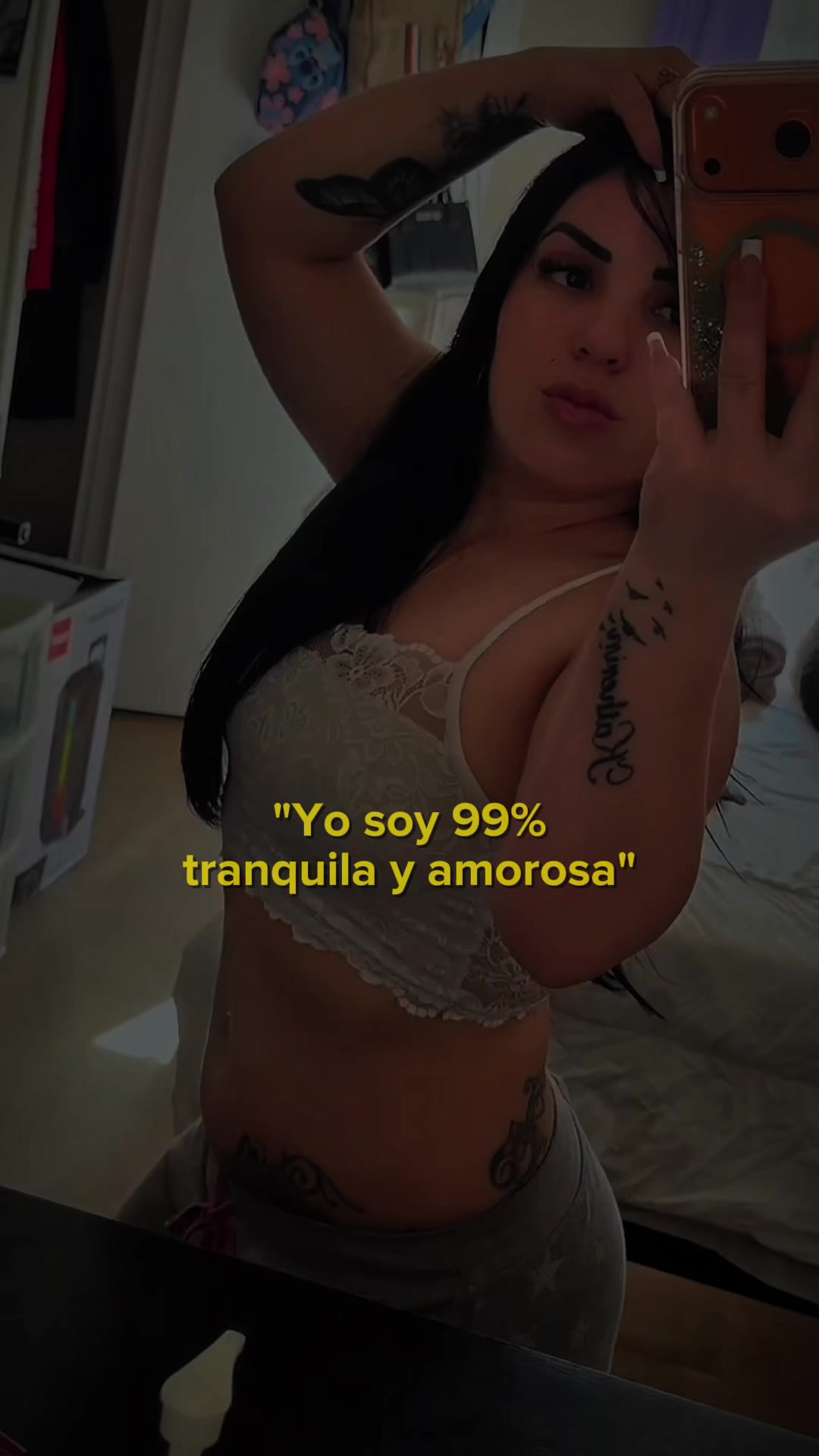 @Dianita Rosa 🧸❤️❣️👑