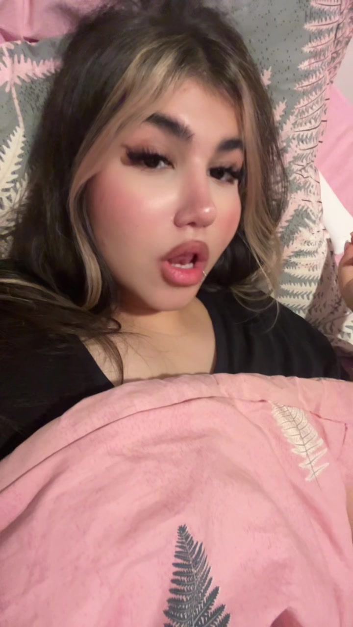 @_asal_kh_