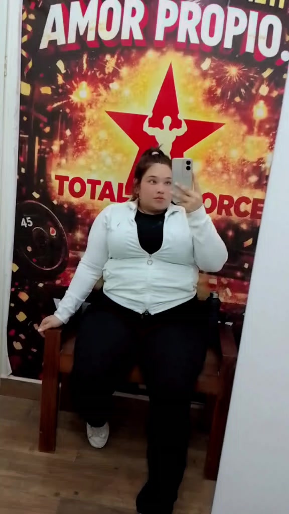 @Cindy Athayde