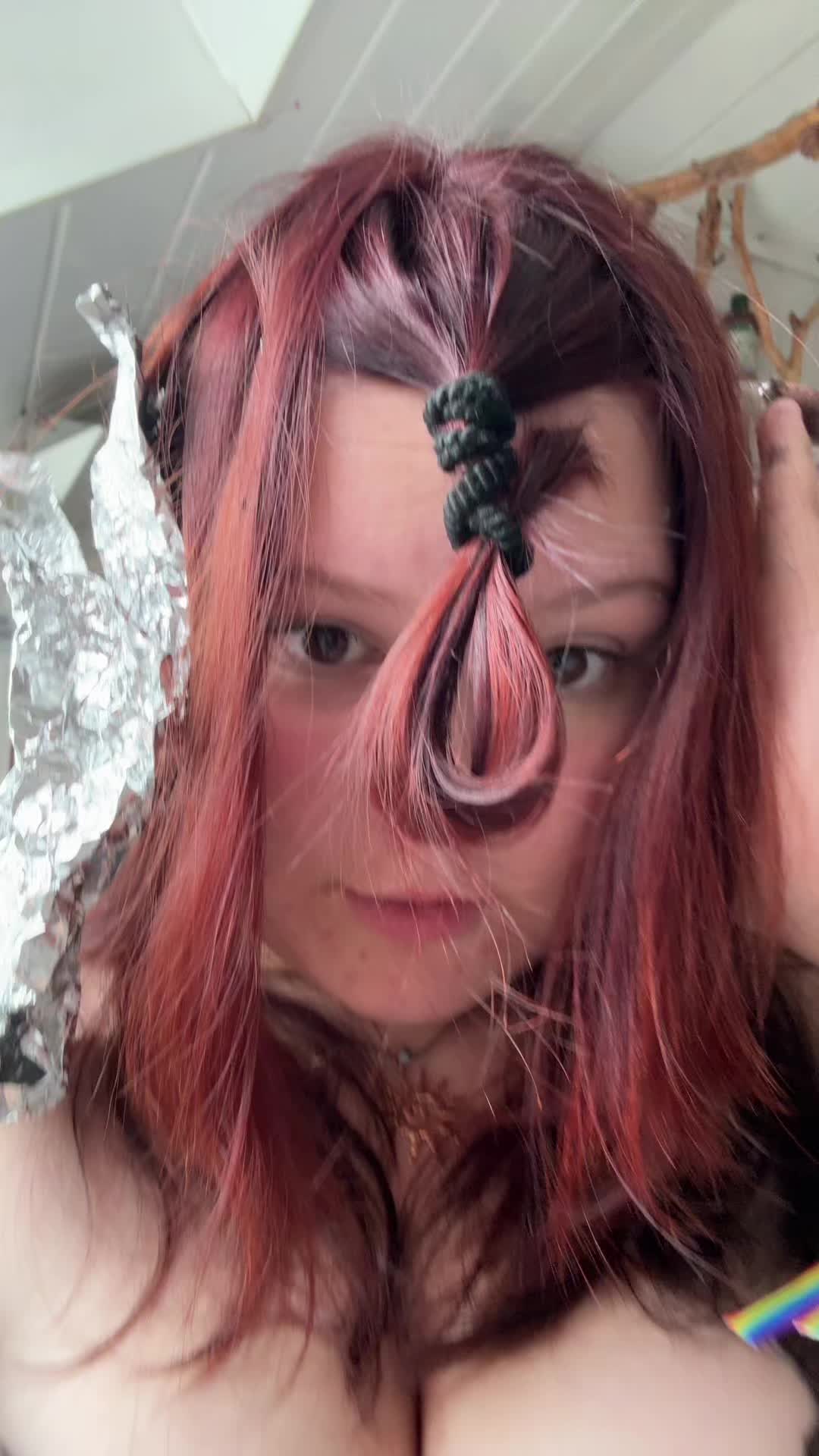 @•. ^.•☆ •.^.•