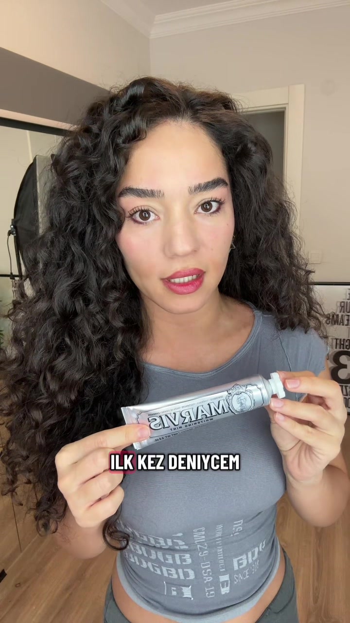 @Cigbemm