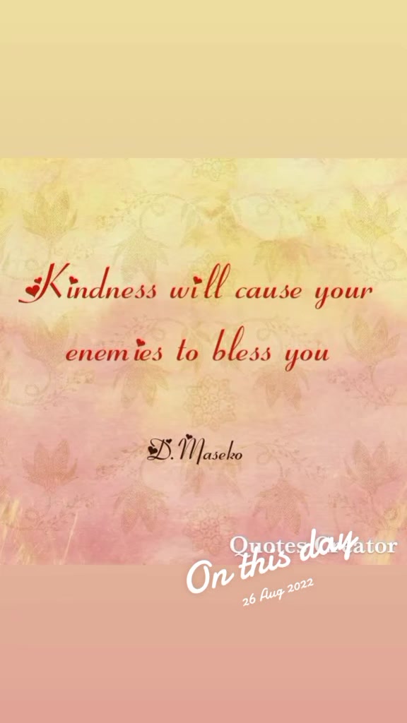 @Dineo Maseko _75