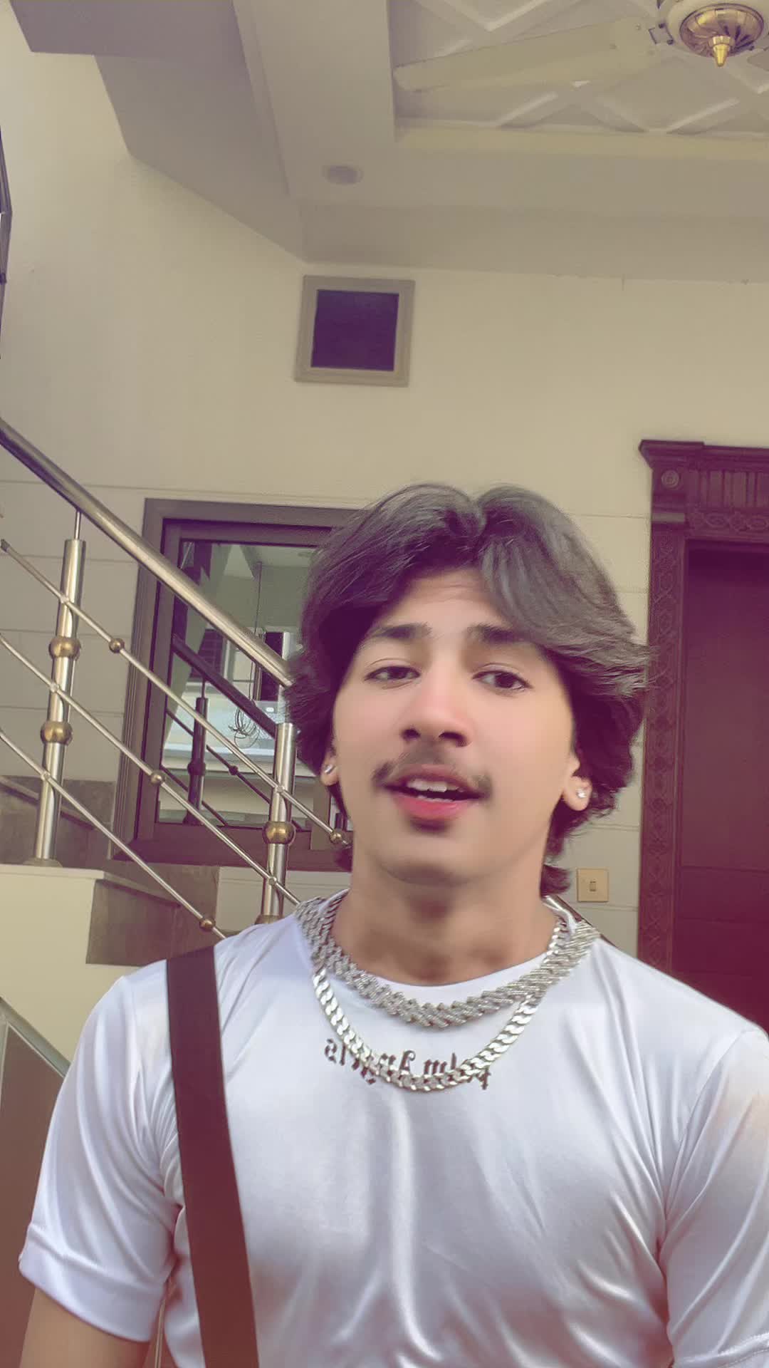 @Hanfia_pindanwala ☫🚩