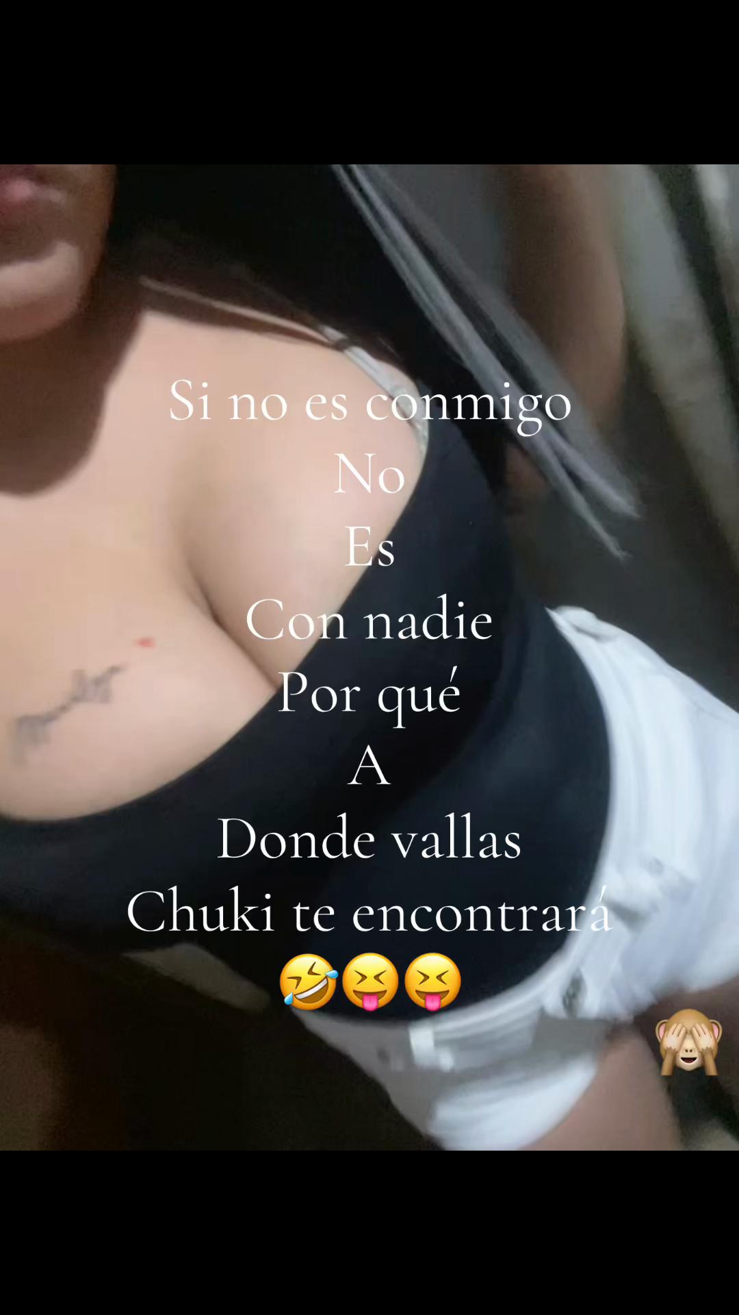@kiaracorrea