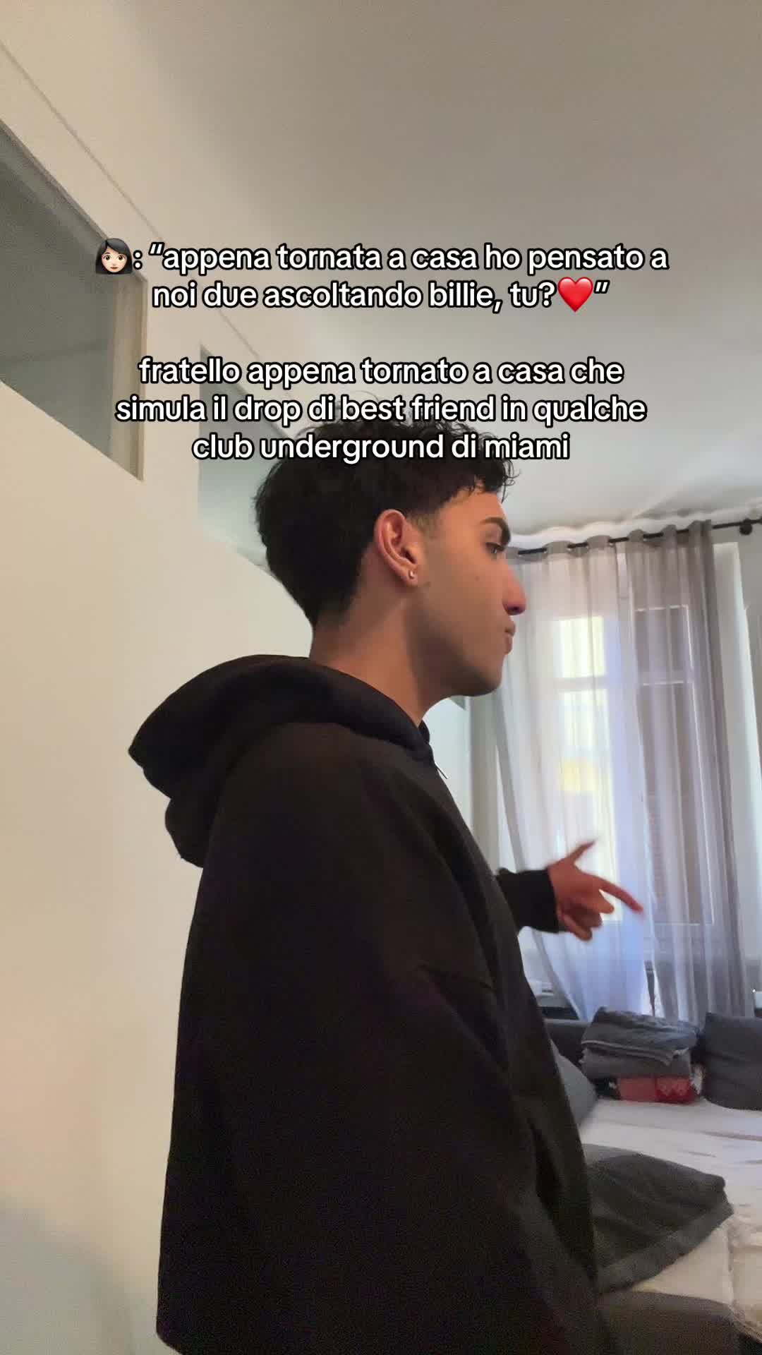 @sckkeid