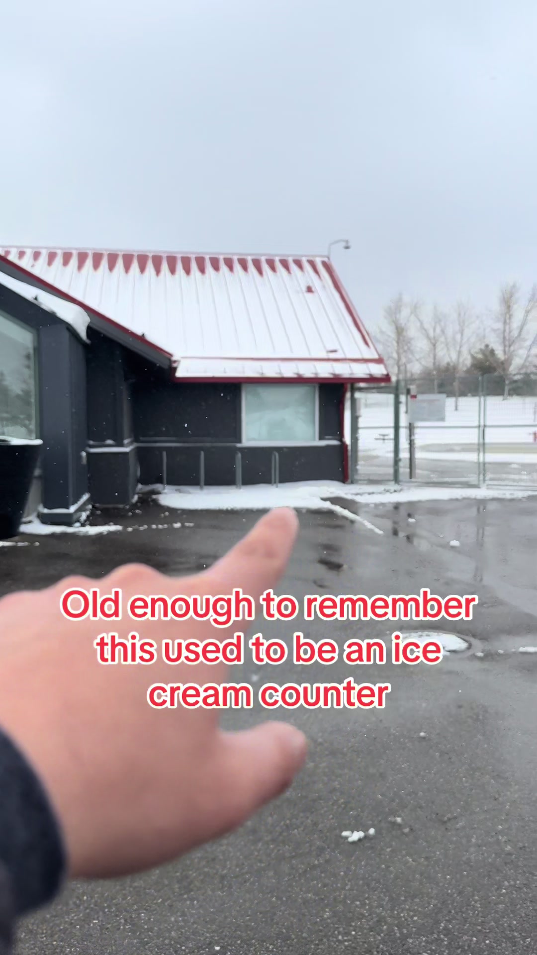 @yycstreams