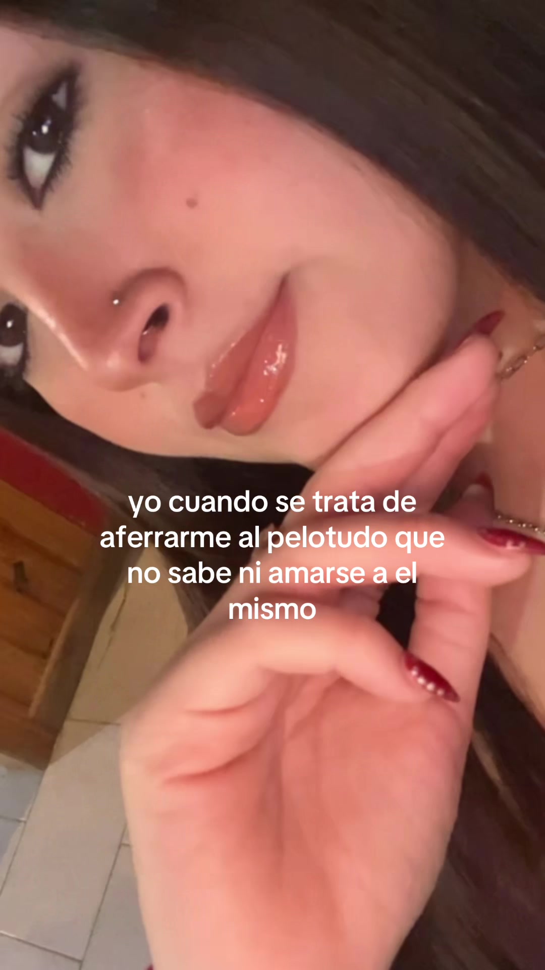 @shuulix