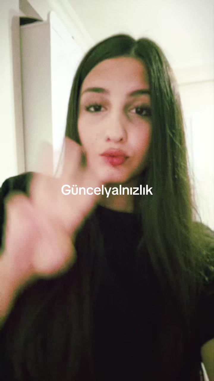 @🦭