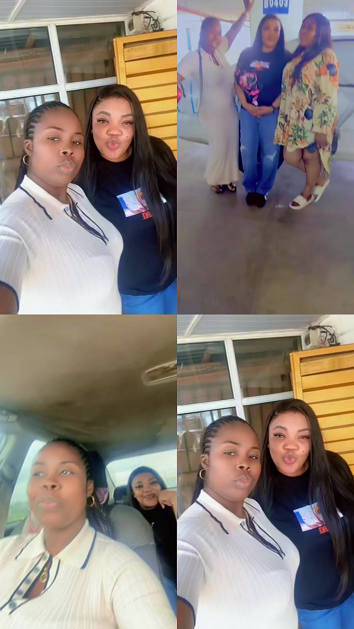 @omolaradrk