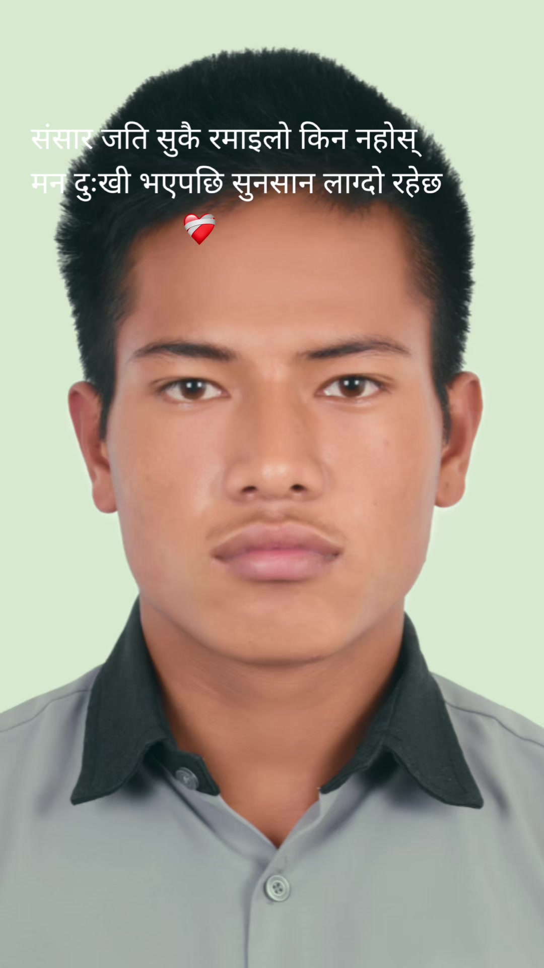 @Rajiv Magar123