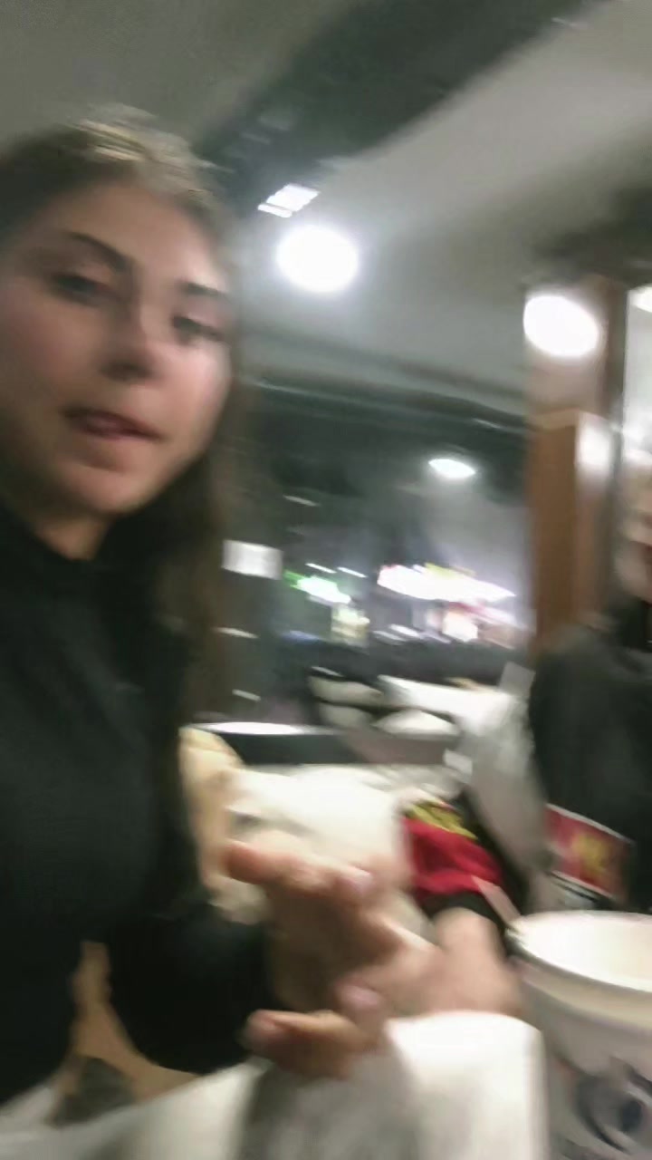 @serife_aksuu