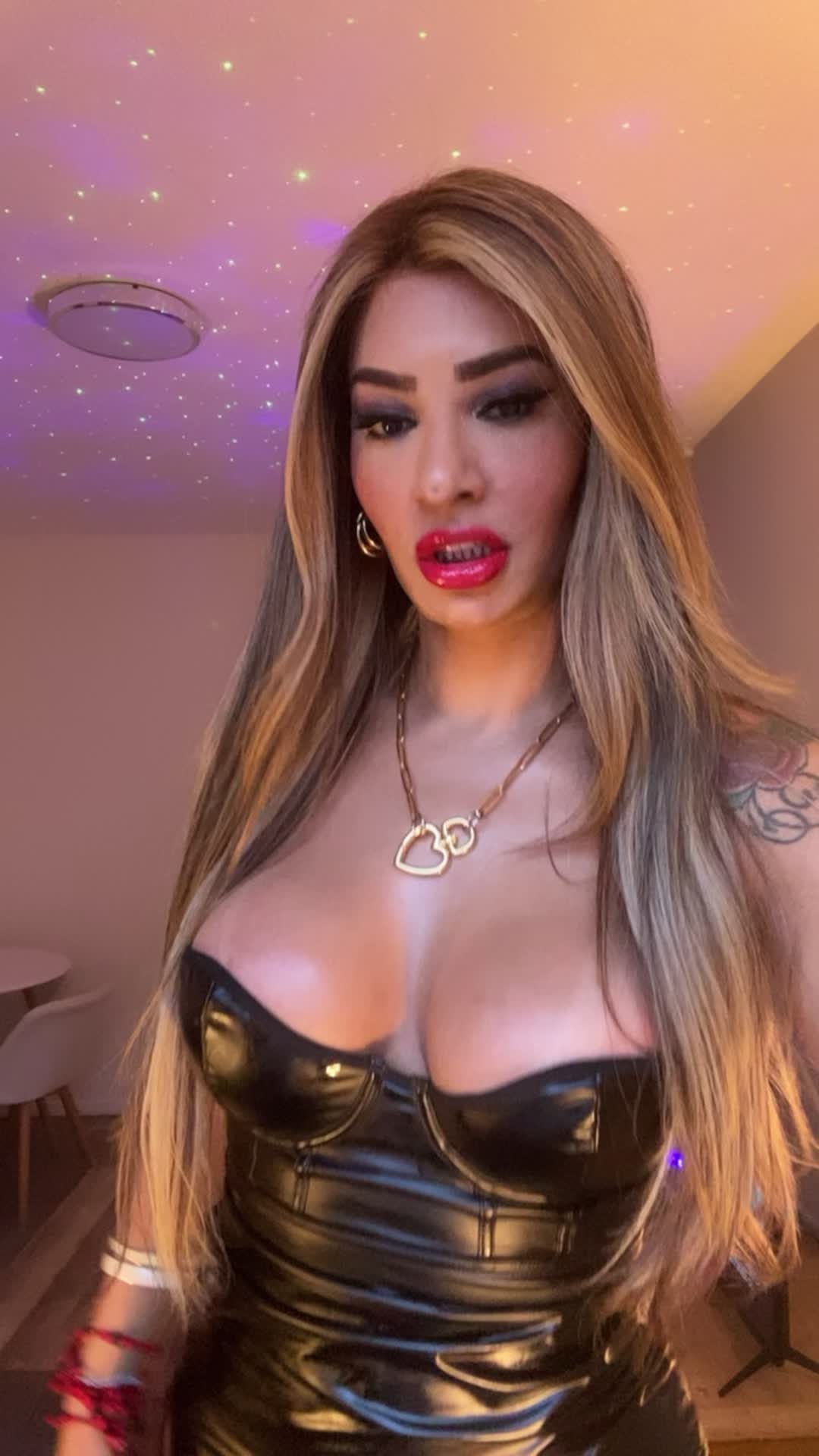 @Bellinha Silvatop
