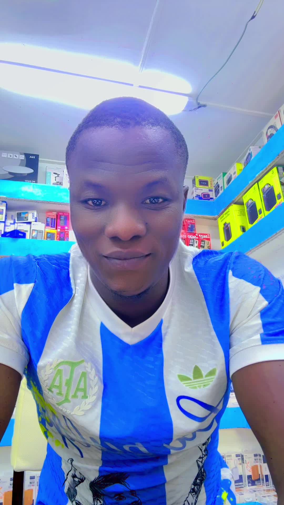 @ouoba pierre le jeune
