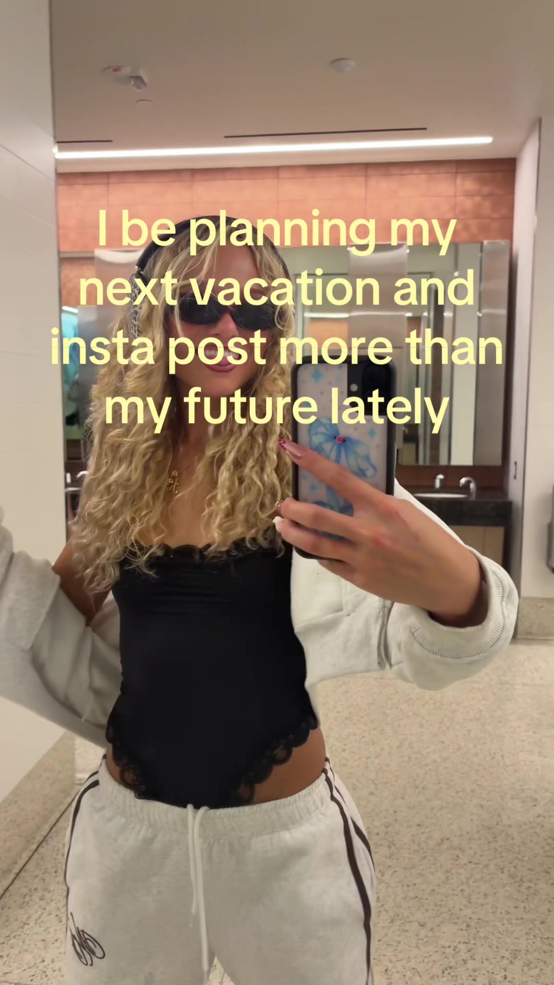 @kate