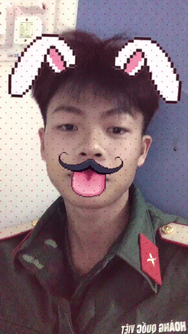 @۵Việt♪ ở mường chiên ➰⛰