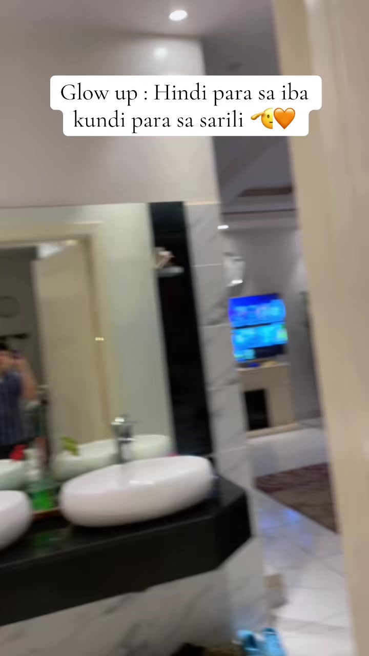 @MM -