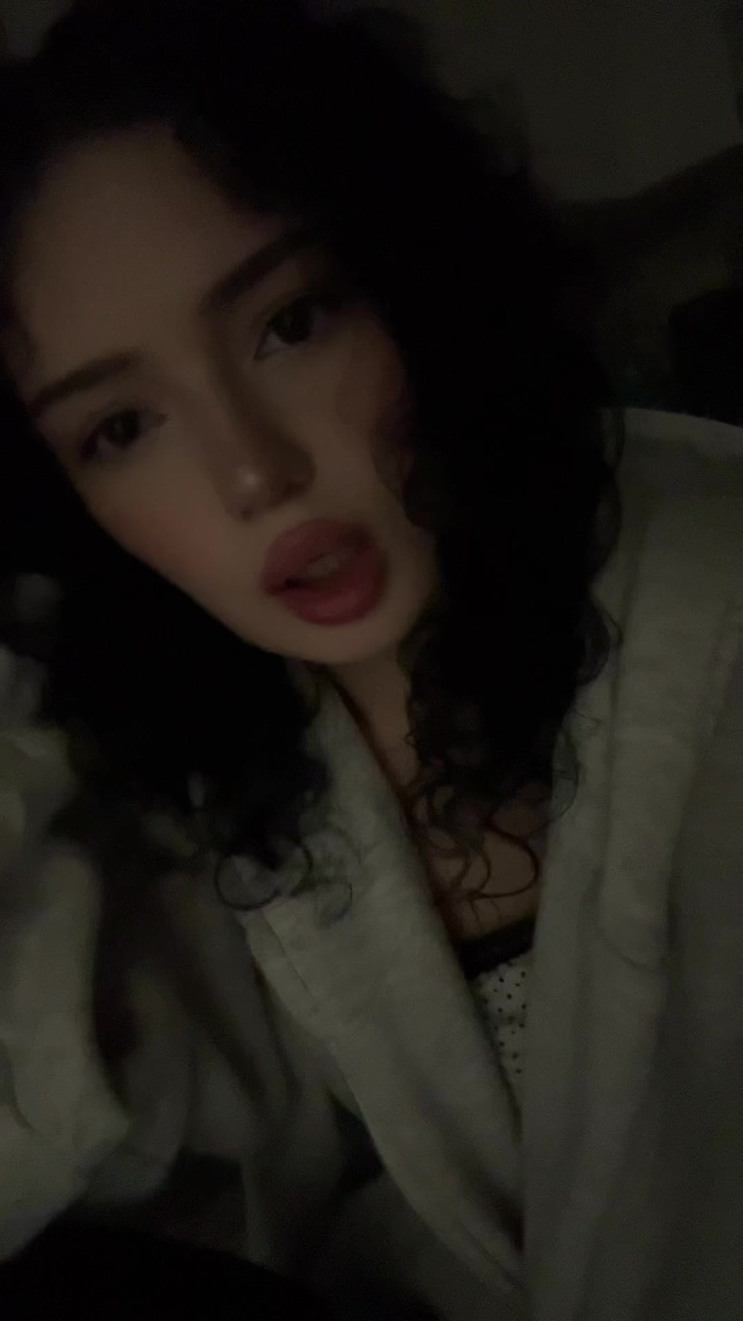 @voisaadd