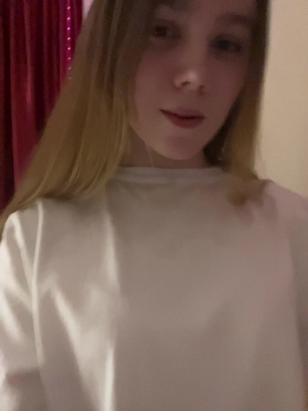 @nika.zx