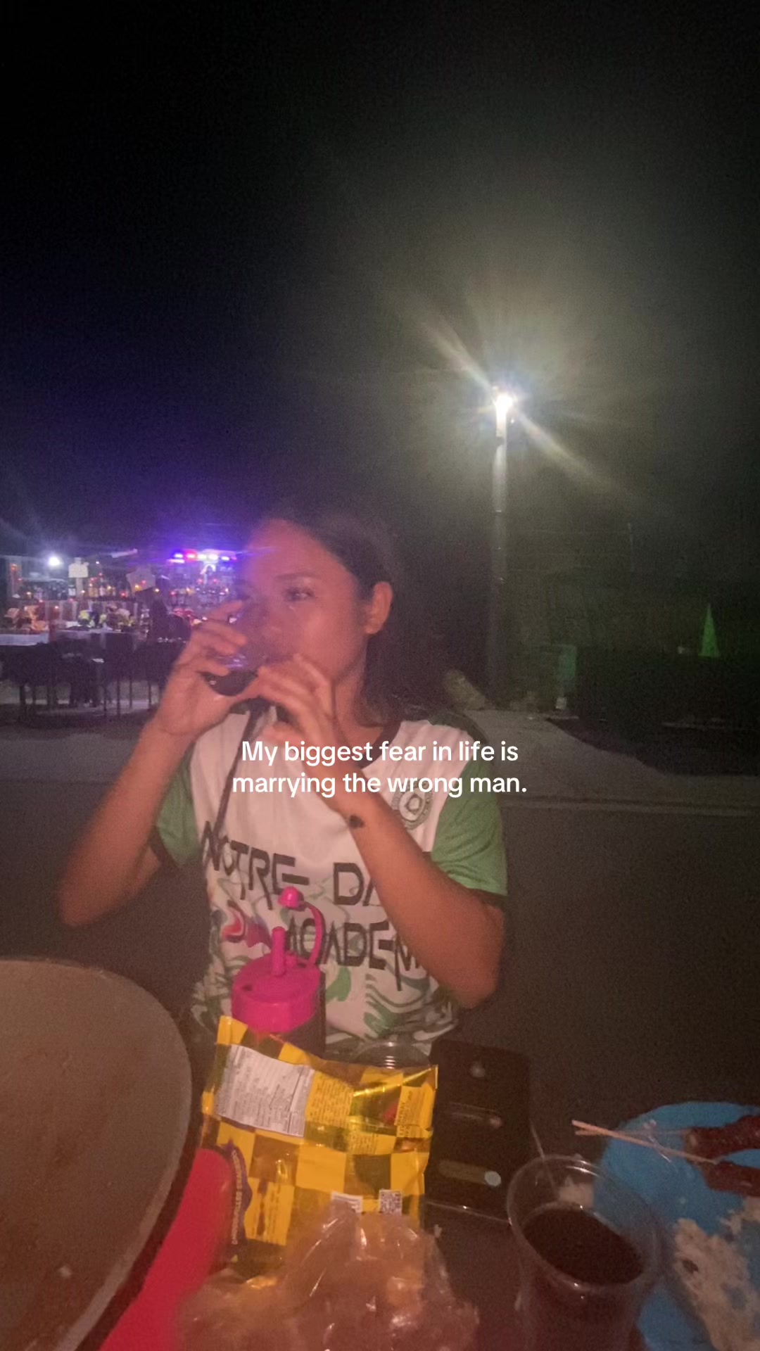 @sari