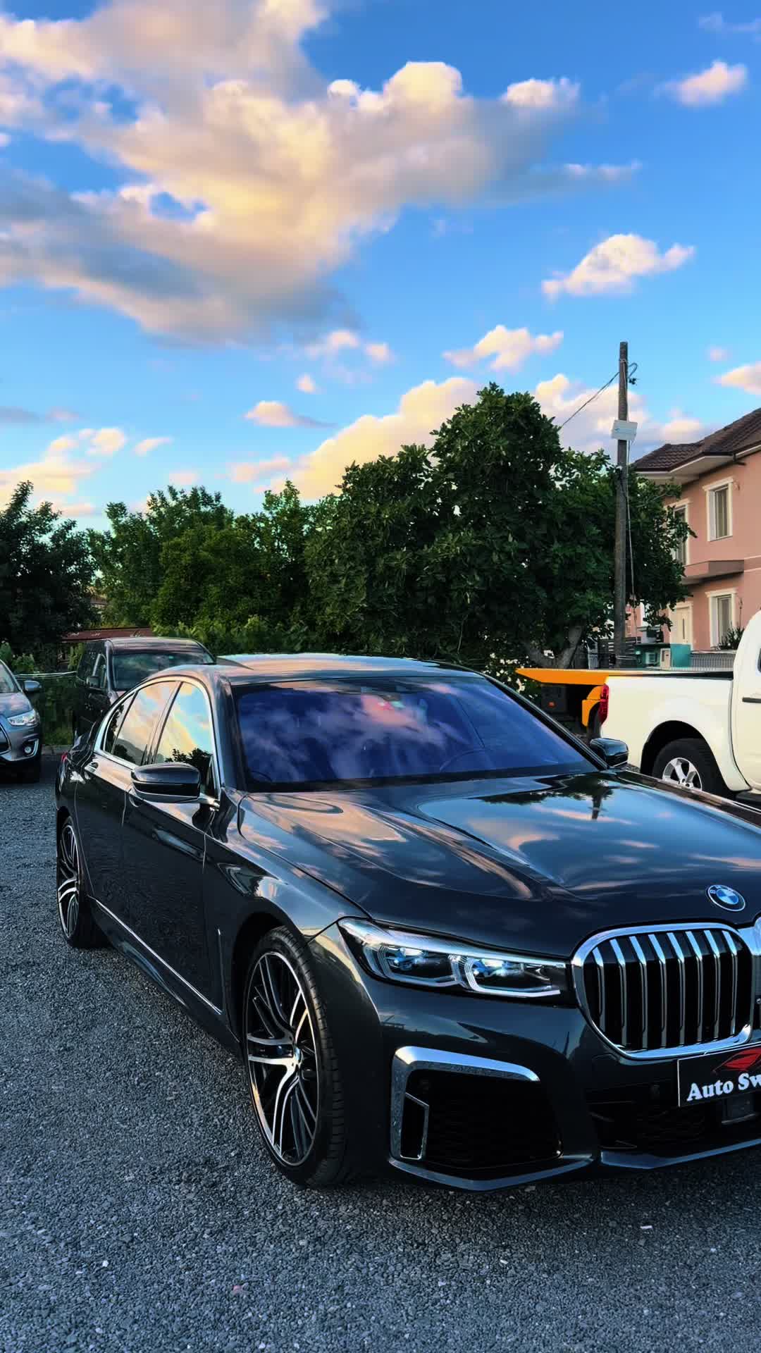 @Autoswiss