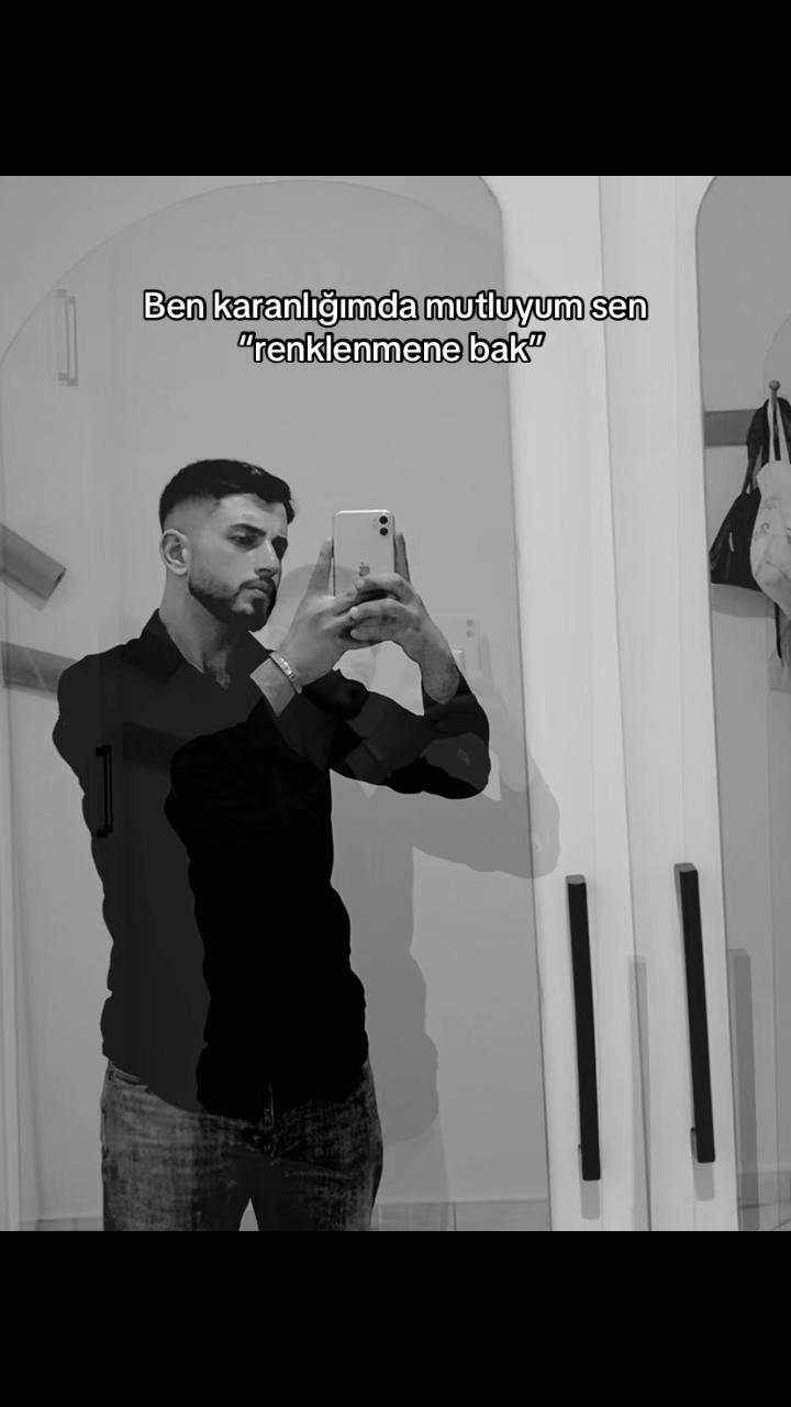 @𝓜𝓾𝓼𝓽𝓪𝓯𝓪_𝓒𝓷𝓵 🪽⁶³