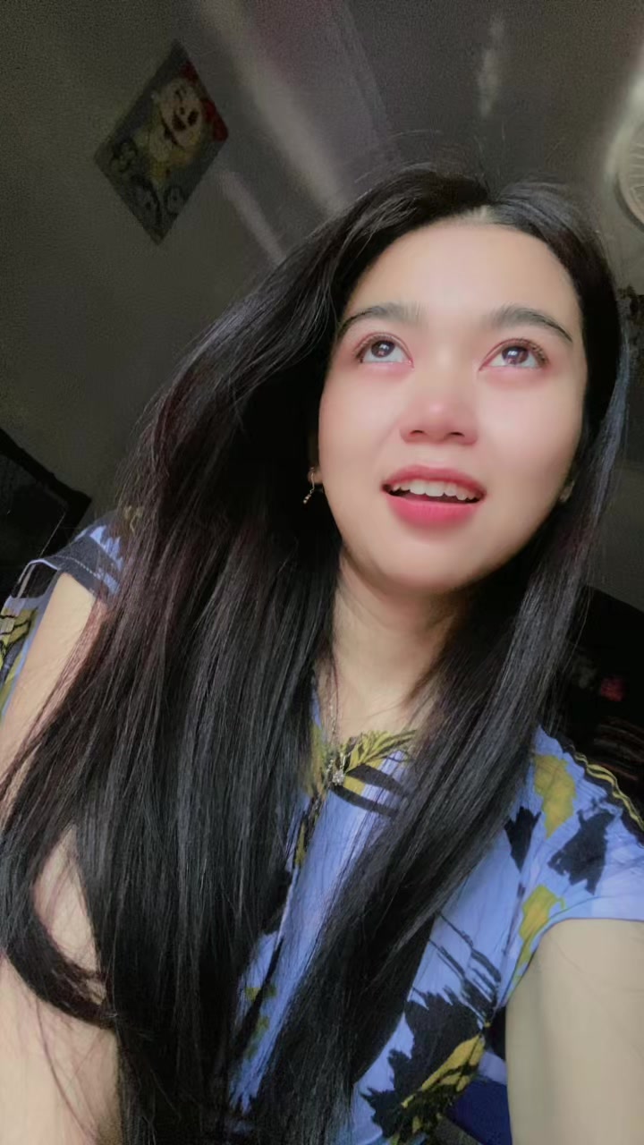@Hello Mayang