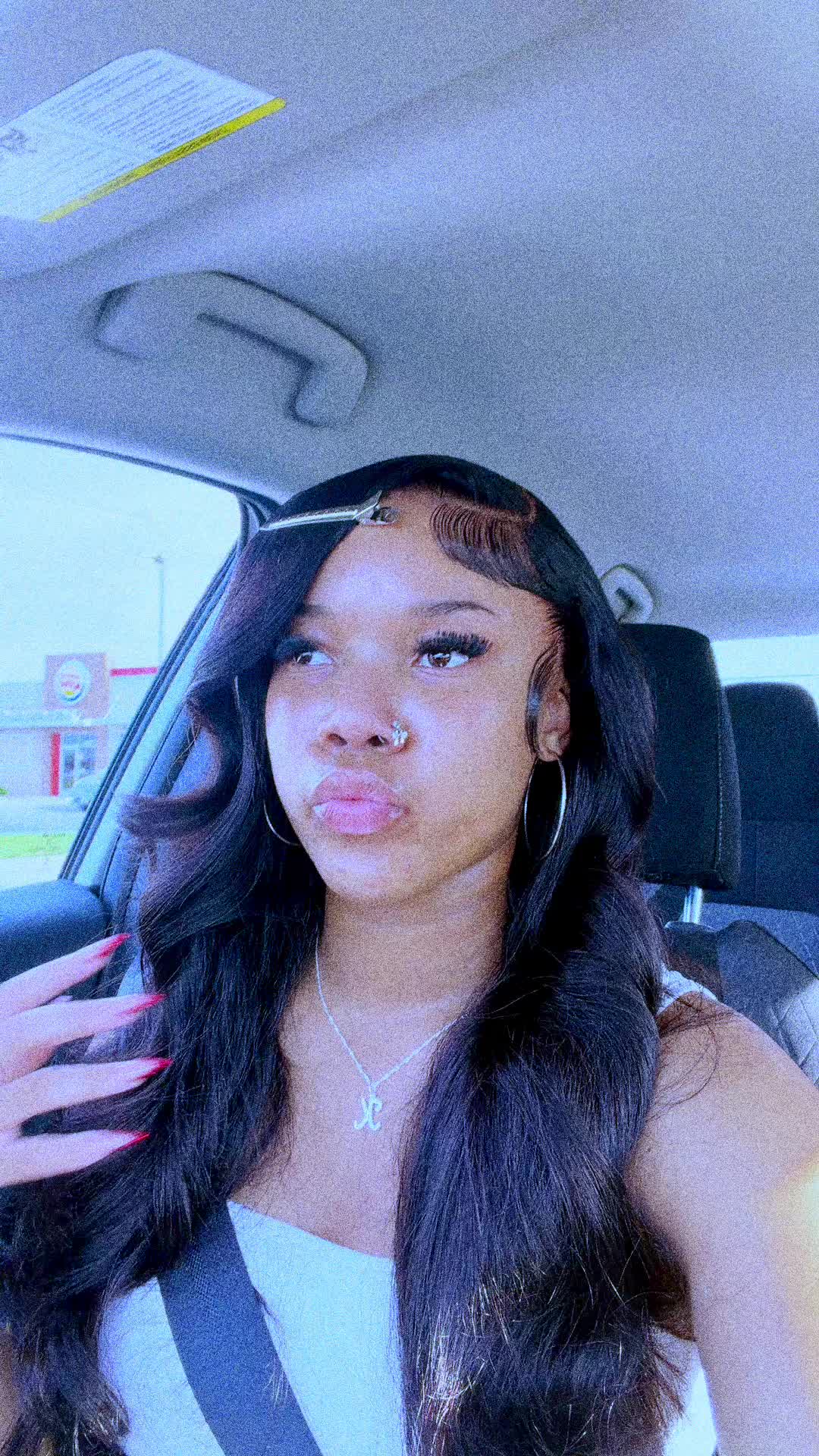@kyleepatriceee